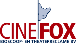 Cinefox logo website bcb
