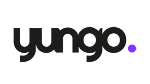 Yungo logo bcb
