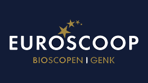 euroscoop genk logo bcb